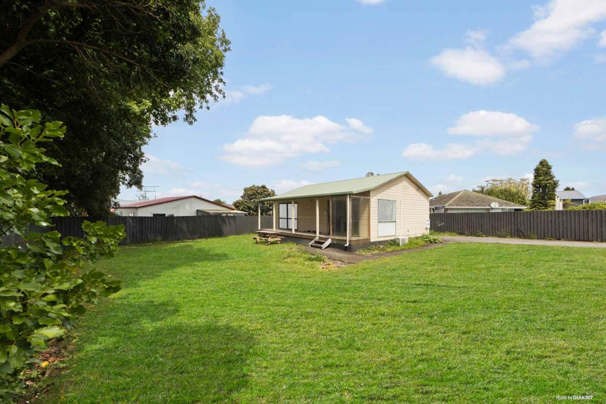 11A Kervil Avenue_0