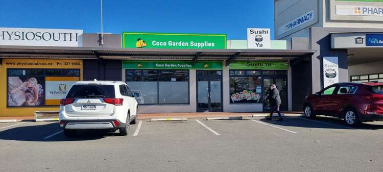 Unit 5/77 Hilton Street Kaiapoi_3