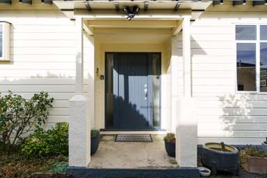 62 Ascot Street_4