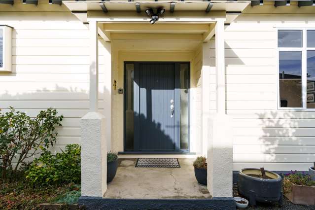 62 Ascot Street Saint Kilda_4