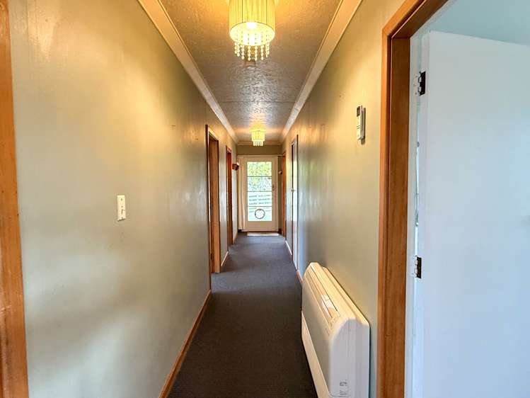 2417 Bluff Highway Greenpoint_12