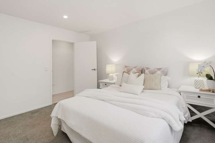 15a William Street Rolleston_13