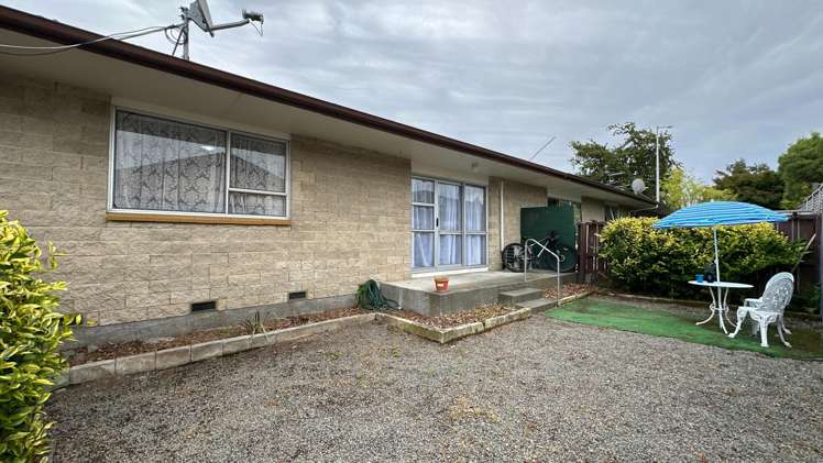 3/142 Chalmers Avenue Hampstead_17