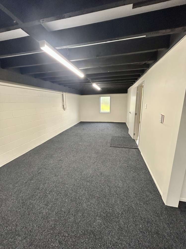 12A Mizpah Road Waiake_19