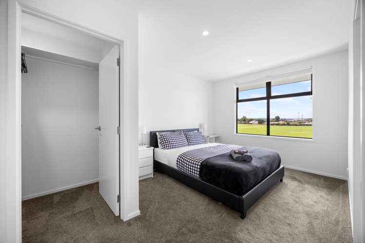 10/79 Taikata Road Te Atatu Peninsula_13