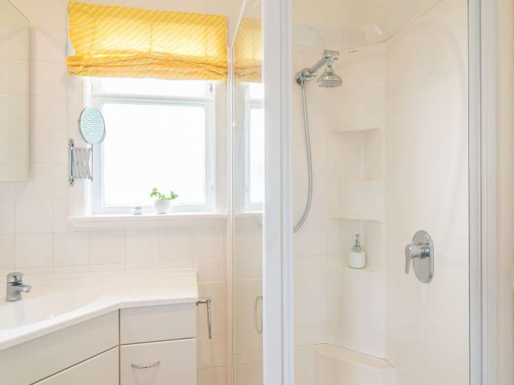 14 View Road Houghton Bay_12