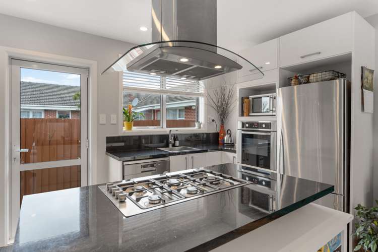 3/29 Heywood Terrace Richmond_6