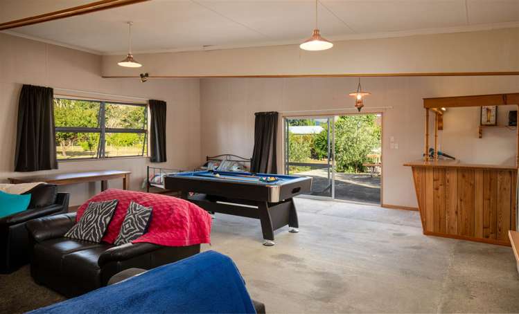 1686 Teviot Road Millers Flat_16