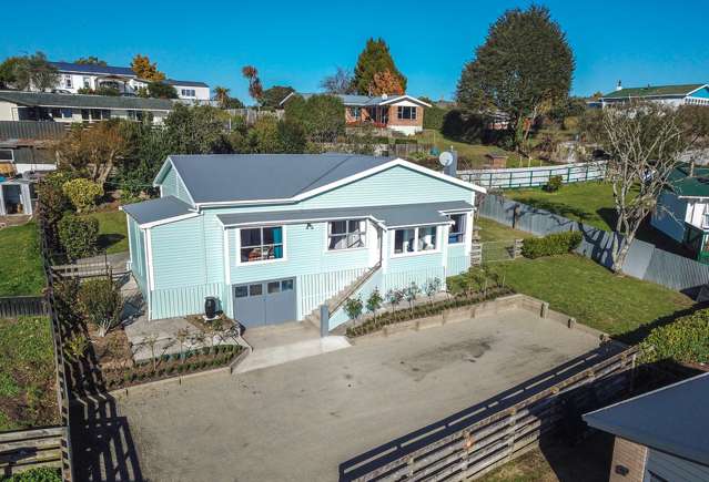 22c Okoroire Street Tirau_2