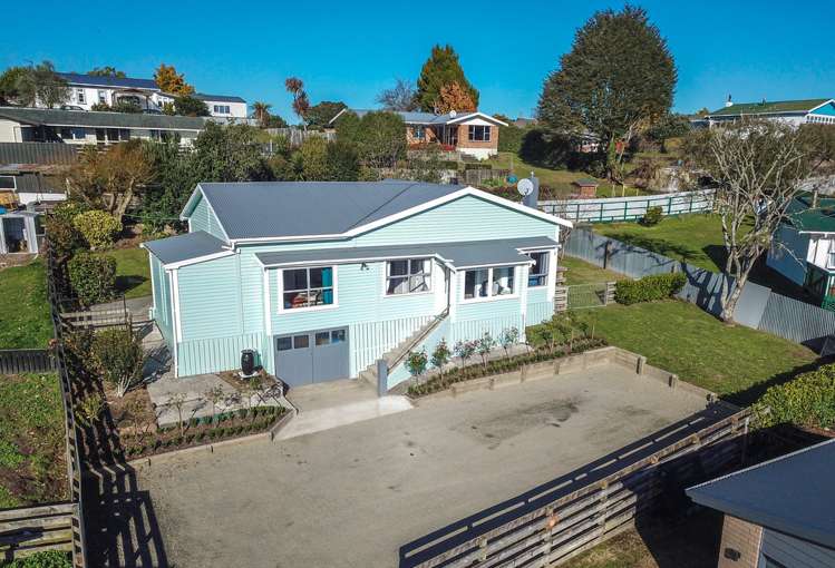 22c Okoroire Street Tirau_2