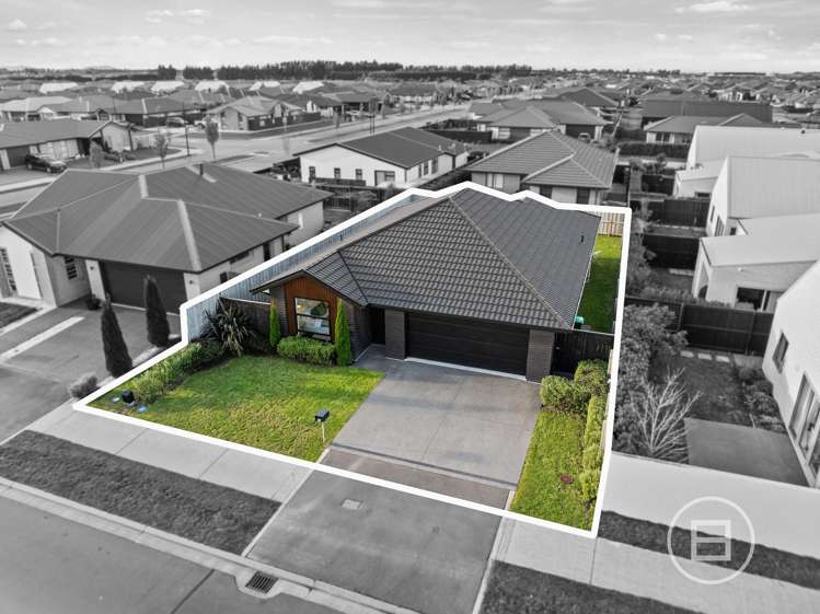 49 Lydiard Drive Rolleston_13
