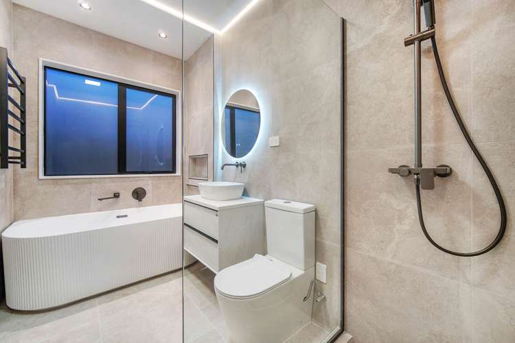 1 Mulligan Lane Opaheke_15