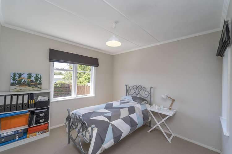 36 Kitchener Street Masterton_16