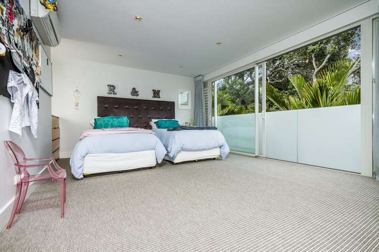 2a Clifton Road Hauraki_23