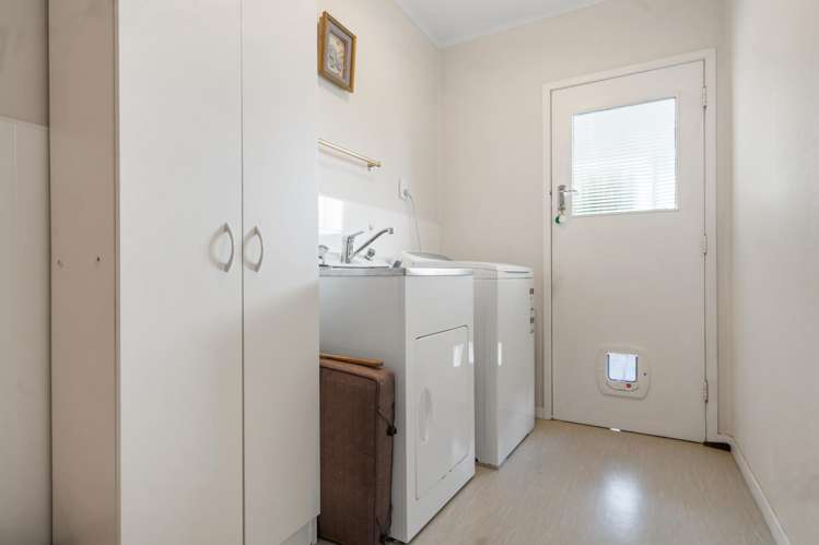 1 & 2/75 Domain Road Whakatane_19