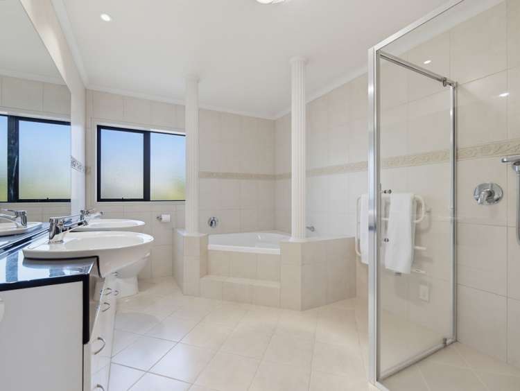 43 Mauritius Key Papamoa Beach_14