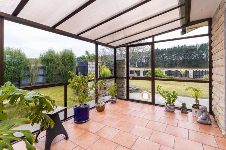 39 Queen Street Pareora_5