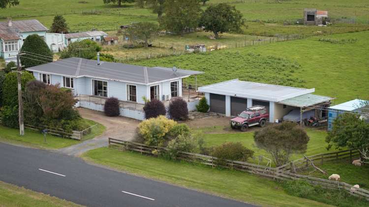 338 Frontier Road Te Awamutu_2