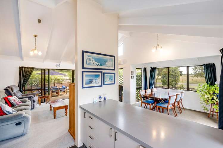 67 Wharerangi Road Greenmeadows_2