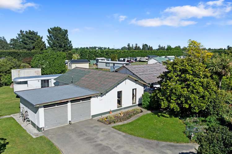 147 Bridge Street Ashburton_5