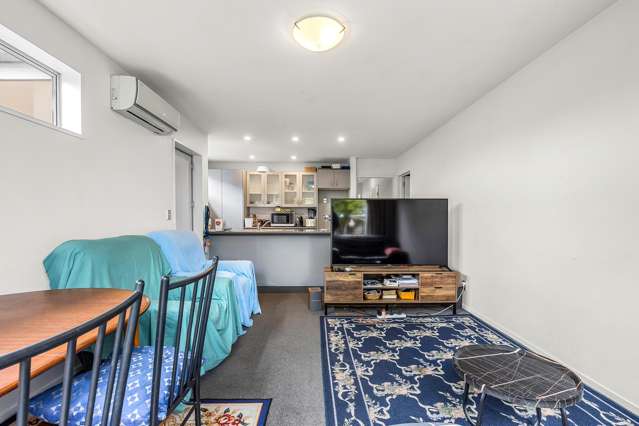 49 Lyndon Street Riccarton_3