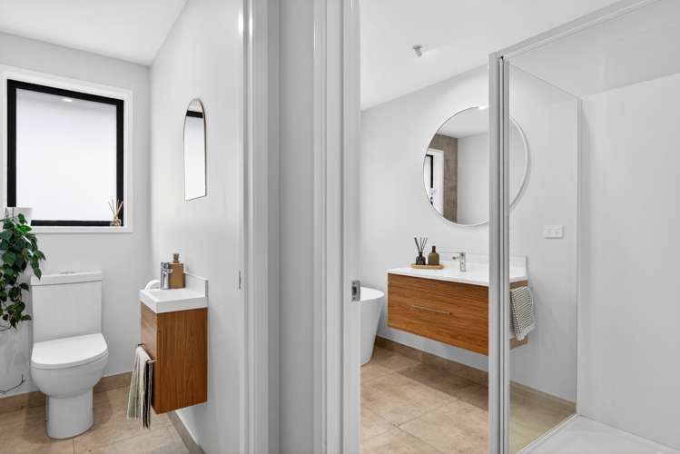 38 Kerr Crescent Patumahoe_21