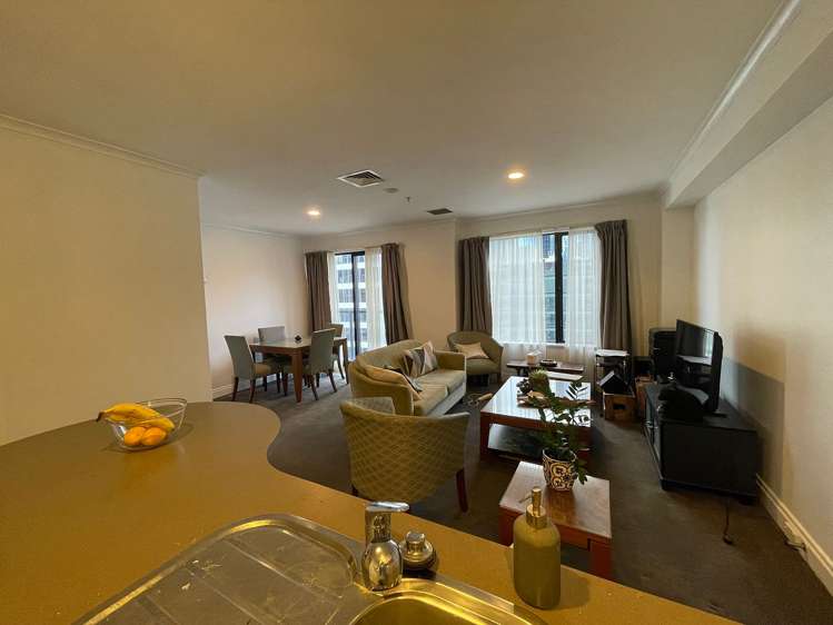 1812/171 Queen Street Auckland Central_7