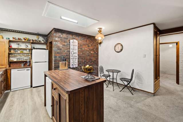 38 Creek Road Allenton_4