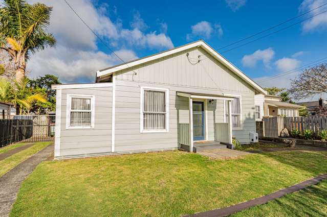 30 Tay Street Whanganui Central_4