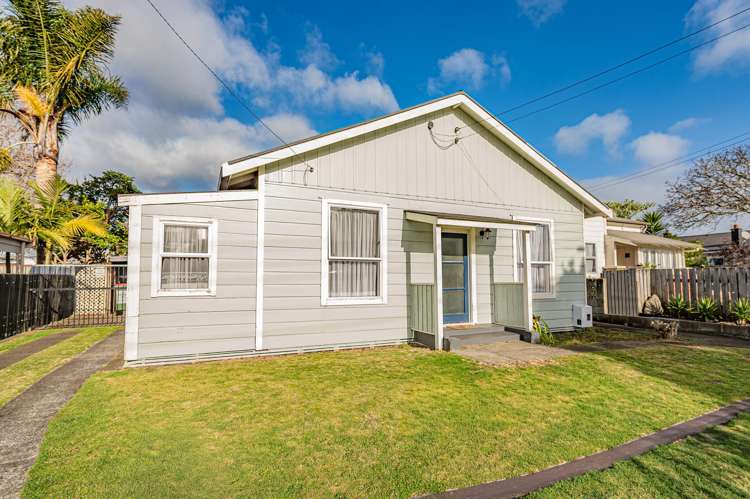 30 Tay Street Whanganui Central_3