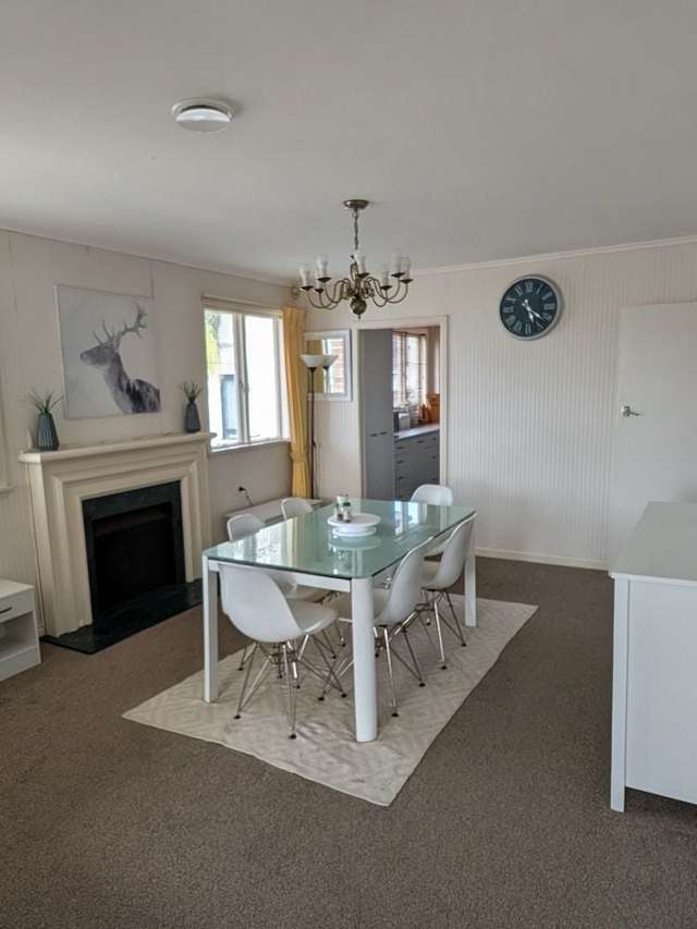 18 Eaton Road Hillsborough_2