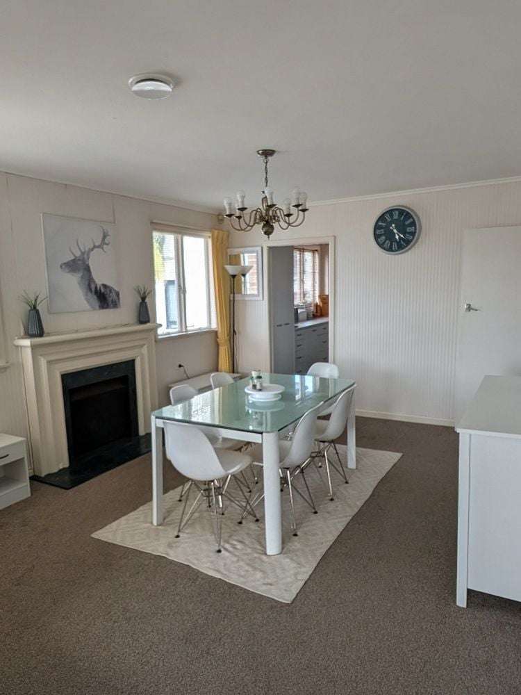 18 Eaton Road Hillsborough_2