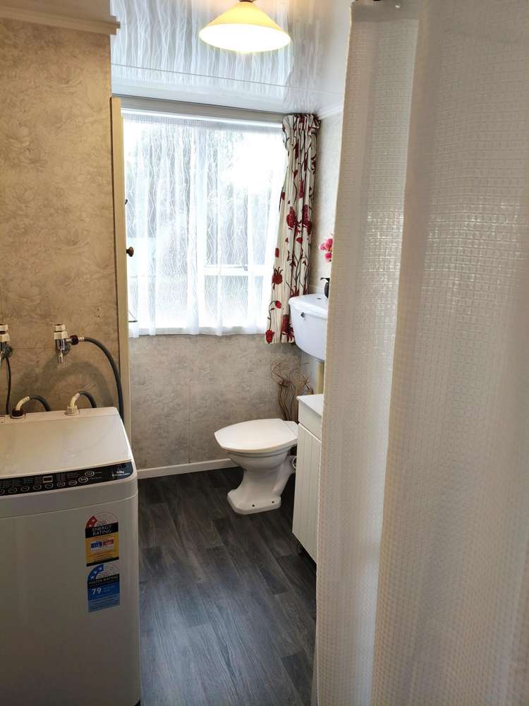 20A Spiers Street Kakanui_12