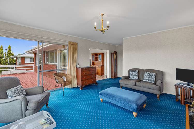 70 Maungawhare Place Otumoetai_12