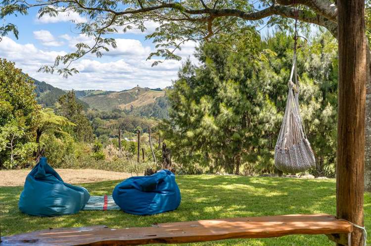 224b Rocky Cutting Road Kaimai_3