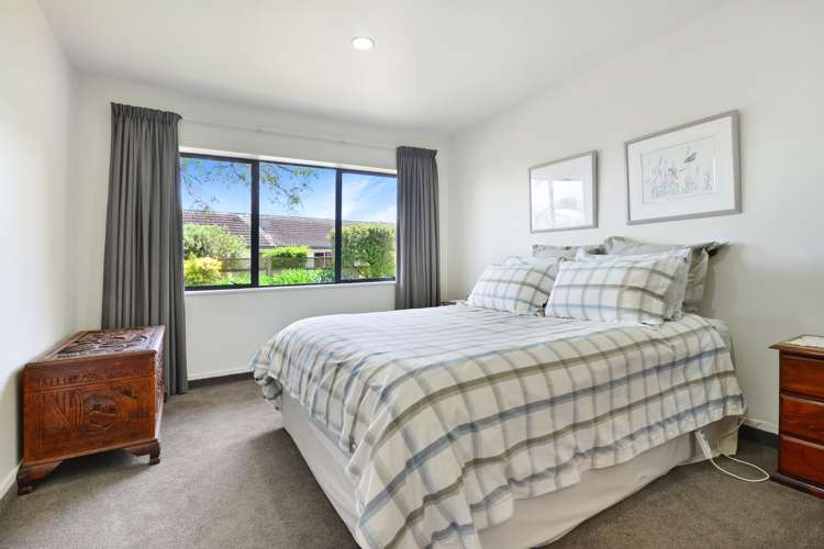 38 Woodland Drive Flagstaff_15