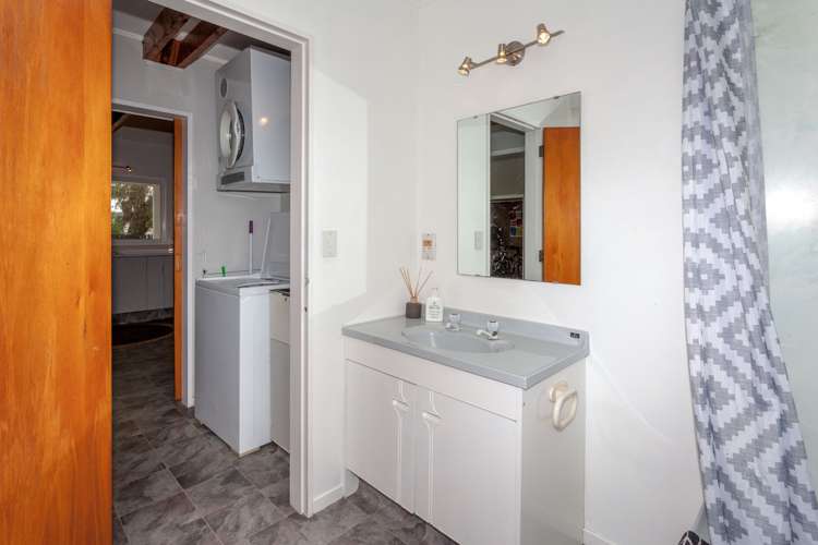 315a Rangi Avenue Whangamata_18