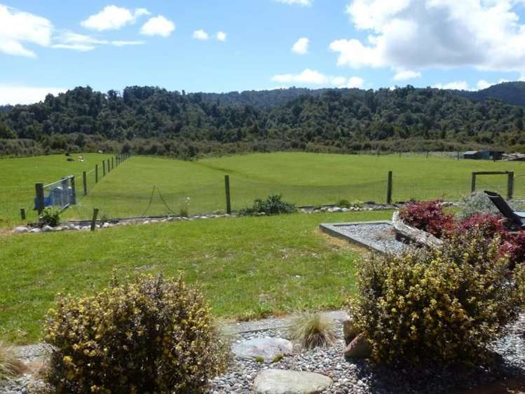 193 Maori Creek Road Marsden_15