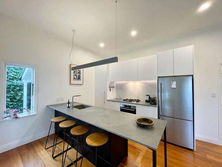 2a Northland Street Grey Lynn_2