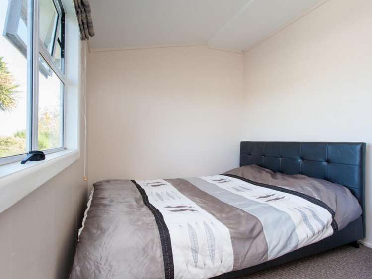 21 Wavell Place Putaruru_16