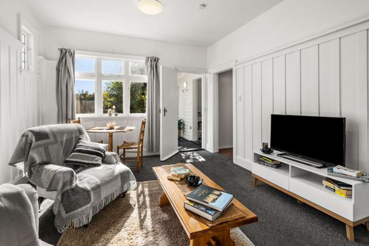 73 Buckleys Road Linwood_13