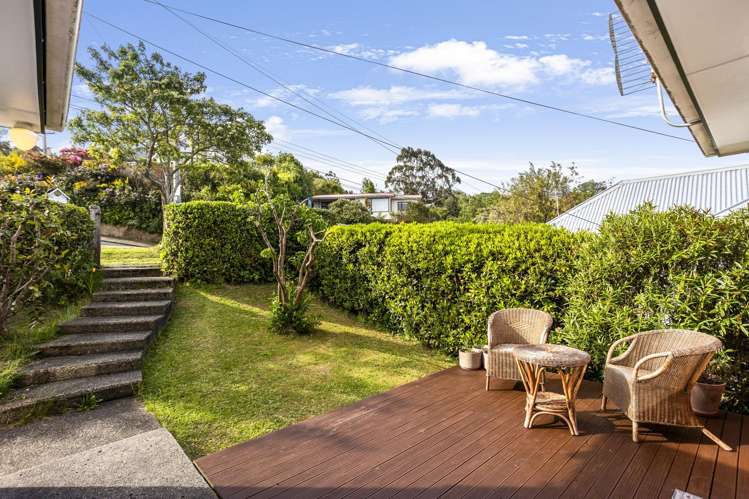 133 Gladstone Road Dalmore_41