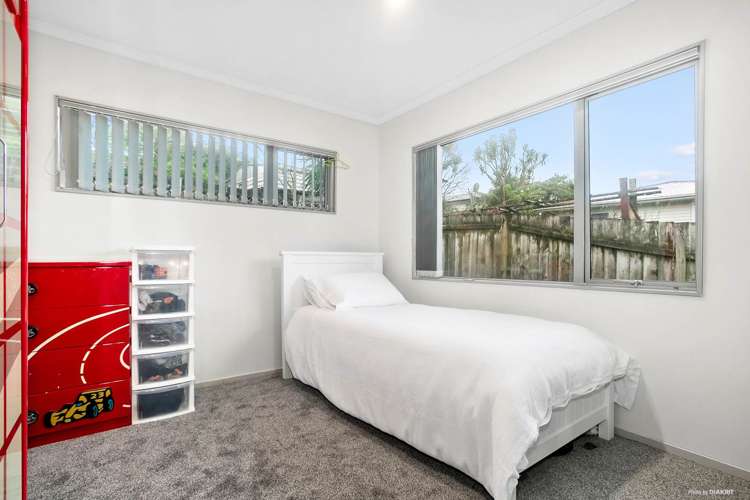 62a Glendene Avenue Glendene_17