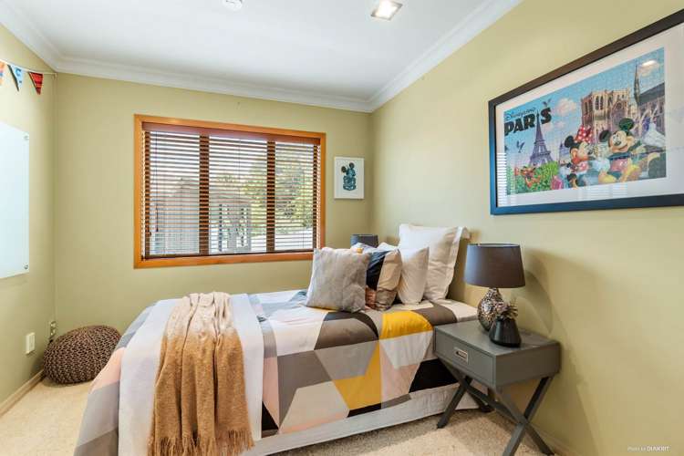 37a Spencer Street Remuera_9