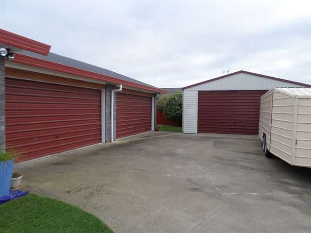 182 Chatsfield Drive Te Awamutu_4