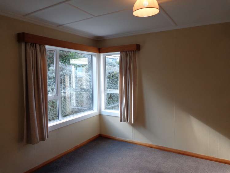 13 Pakefield Street Balclutha_5