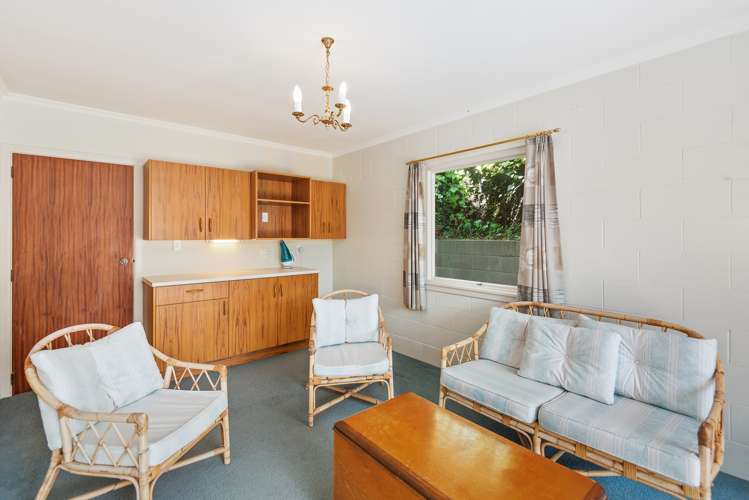 34 Valley Road Cashmere_11