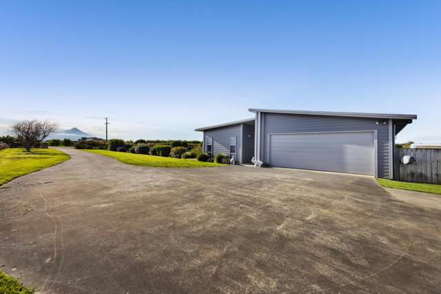 484 Turuturu Road Hawera_4