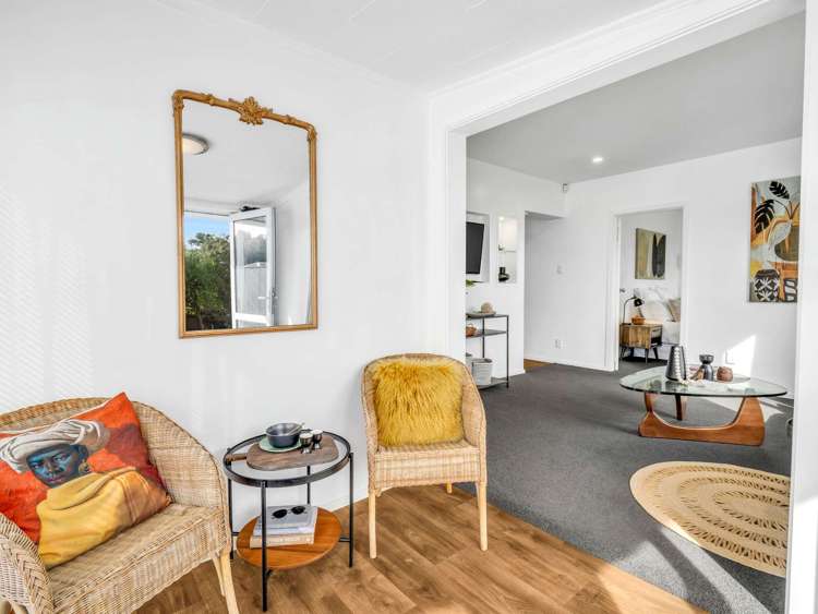 28A Talbot Street Whanganui East_16