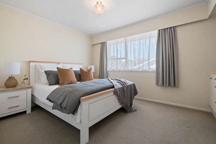 2/38 Shackleton Road Mt Eden_5